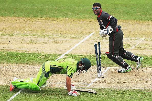 Pakistan announces 22 probables for England Series; Ahmed Shehzad left out