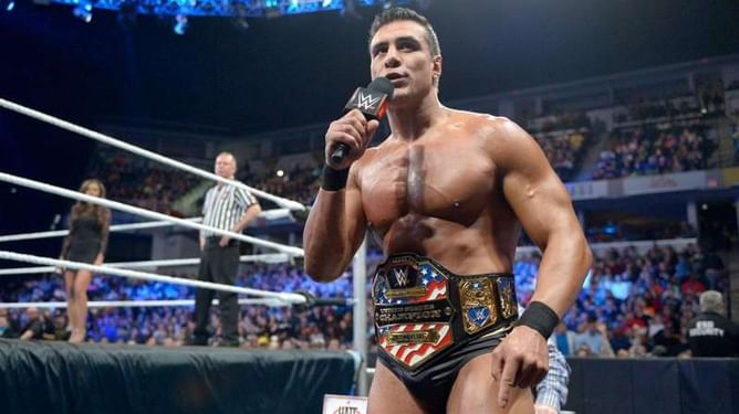 WWE Rumours: Former WWE Champion unhappy with Triple H and backstage politics