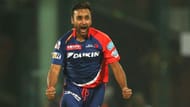 amit mishra