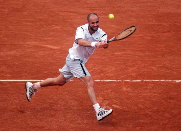6 greatest comebacks in the history of Roland Garros