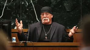 WWE News: Hulk Hogan files new lawsuit against Gawker