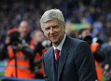 Arsene Wenger believes Leicester City story could be repeated soon