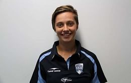 All-indigenous Australian women's cricket team set for Indian tour