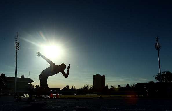 Second edition of Indian Grand Prix athletics meet to be held in Patiala