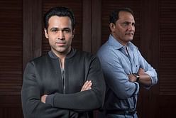 Mohammad Azharuddin's biopic 'Azhar' gets positive reviews from film critics and audience