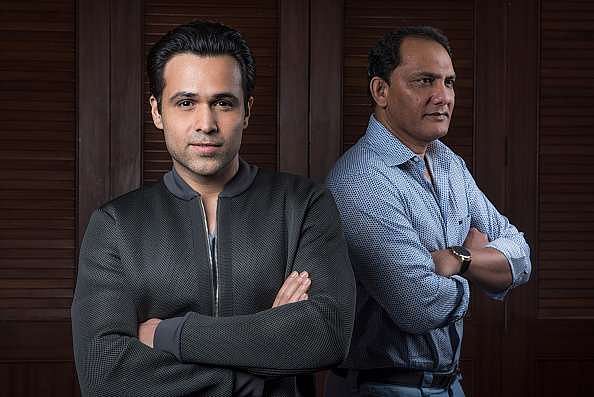 Mohammad Azharuddin's biopic 'Azhar' gets positive reviews from film critics and audience