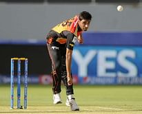 IPL 2016: Bhuvneshwar Kumar finds a mentor in Ashish Nehra