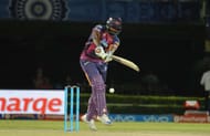 Thisara Perera