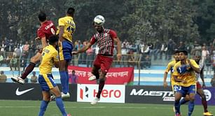 Federation Cup 2016: We can’t let the trophy slip through our fingers - Balwant Singh