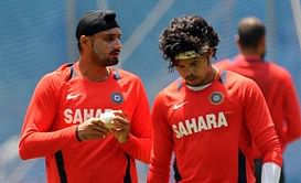 Sreesanth speaks in support of Indians playing abroad