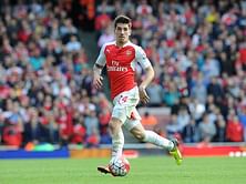 Transfer News and Rumours: 26th May 2016