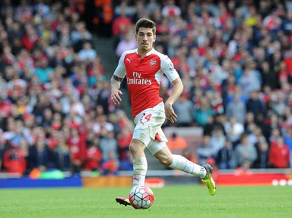 Transfer News and Rumours: 26th May 2016