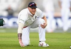 Ben Stokes might miss the second Test match against Sri Lanka