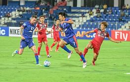 Bengaluru FC looking forward to playing in new league formed after ISL - I-League merger