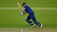 Ravi Bopara