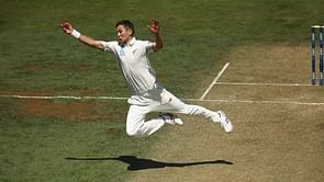 5 most underrated fielders in world cricket currently