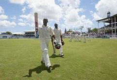 The Prince of West Indies: Revisiting Brian Lara's lofty peaks