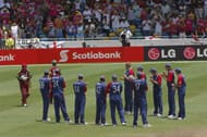 Brian Lara last game.jpg