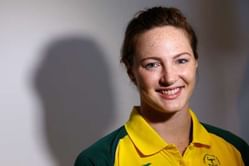 Rio Olympics 2016: Cate Campbell ties own 2016 mark at Japan Open