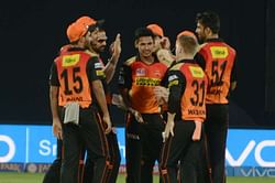 IPL Results 2016: Scores, Updated Points Table and Time Table/Schedule after MI vs SRH, KKR vs GL matches