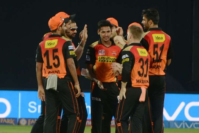 IPL Results 2016: Scores, Updated Points Table and Time Table/Schedule after MI vs SRH, KKR vs GL matches
