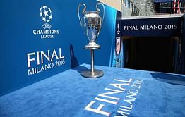 UEFA Champions League Final: Real Madrid vs Atletico Madrid - Timings, Where to watch online and on television