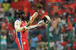 Chris Gayle: A look back at the controversial history of the West Indian