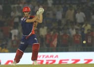 Image result for chris morris sportskeeda