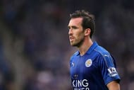 Christian Fuchs
