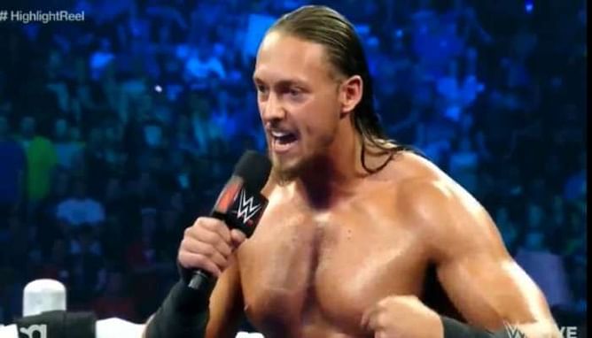 [Video] WWE RAW Results, 9 May 2016, Full Show with Video Highlights