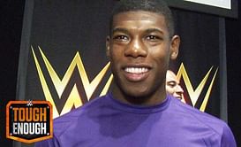 WWE News: NXT star debuts controversial gimmick