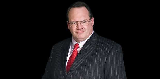 WWE News: Jim Cornette launches a scathing attack on WWE