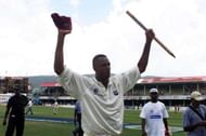 Courtney Walsh