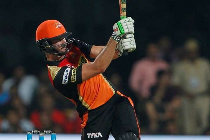 5 cheap buys who became hits in the IPL 2016