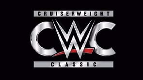 WWE News: Dates for Cruiserweight Classic announced, tickets go on sale from Friday