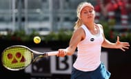 Daria Gavrilova