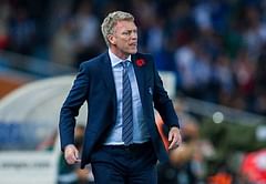 5 possible destinations for David Moyes next season