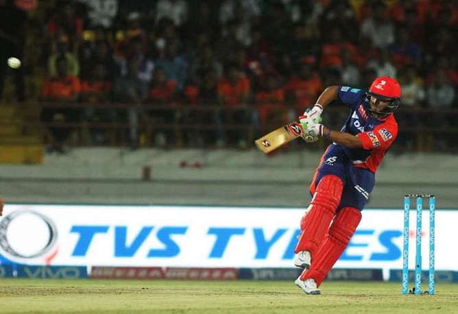 DD vs RPS Live Streaming Online: IPL 2016 Free Live Streaming of Delhi Daredevils vs Rising Pune Supergiants on StarSports