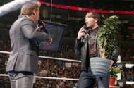 WWE RAW 2 May, 2016 Preview: WWE Monday Night Raw Predicted Matches, Results & Winners