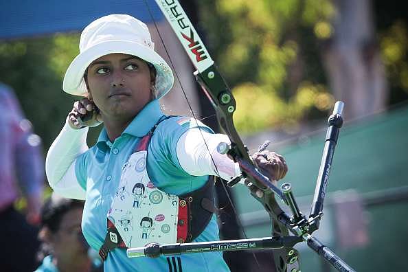 Rio Olympics 2016: Games to witness largest ever Indian contingent