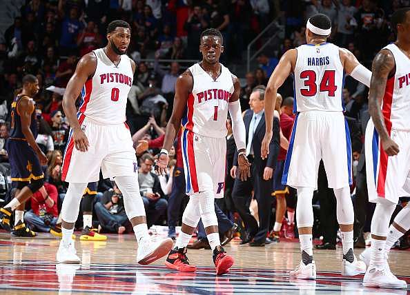 NBA Playoffs: Takeaways for the eliminated teams (Eastern Conference Edition)