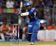 Dinesh Karthik mumbai
