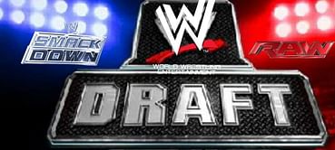 WWE News: WWE Draft date announced, plans for championships