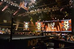 WWE Rumours: Is NXT TakeOver: The End really the end?