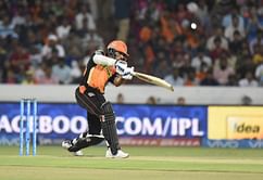 IPL 2016: Shikhar Dhawan excited to play in day-night Tests