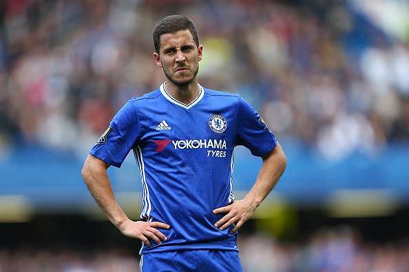 7 players who are too good to have a bad season next year