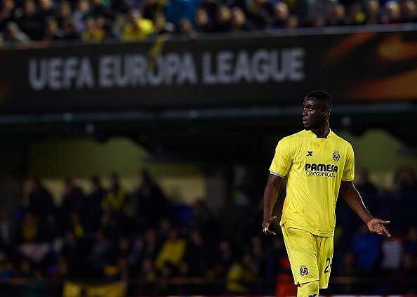 5 players Jurgen Klopp could sign for Liverpool this summer