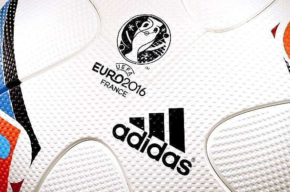 Euro 2016: Organizers warned about impending danger of terrorist attacks by Europol