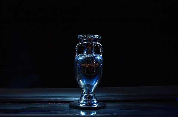 5 Euro records that could be broken in the 2016 edition