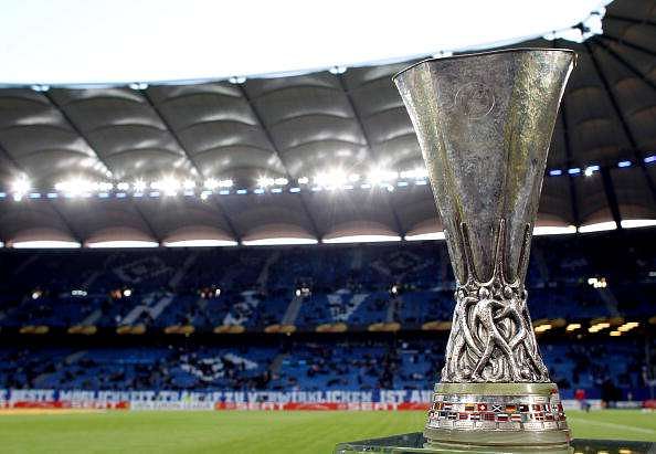 UEFA Europa League: Liverpool vs Sevilla - Team News, Preview and Prediction